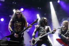 240704_Rockharz24_3135_Kreator_mb