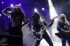 240704_Rockharz24_3143_Kreator_mb