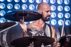 Lacrimas Profundere - Castle Rock 2023