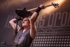 Lacrimas Profundere - Castle Rock 2023