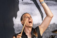 Lacrimosa - M'era Luna 2026