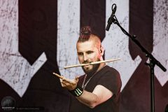 Lacuna Coil - M'era Luna 2025