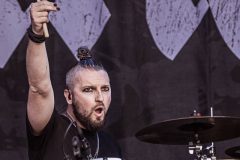 Lacuna Coil - M'era Luna 2025