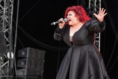 L'ame Immortelle - M'era Luna 2026