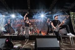 Letzte Instanz - Amphi Festival 2025
