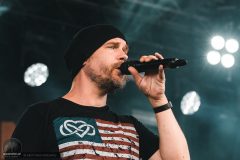 Letzte Instanz - Amphi Festival 2025