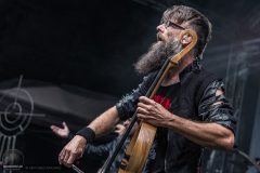 Letzte Instanz - Feuertal Festival 2023