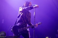 Like a Storm in der Rockhal Esch am 19. April 2023
