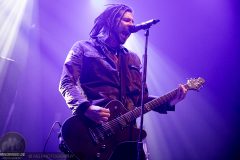 Like a Storm in der Rockhal Esch am 19. April 2023