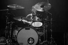 Like a Storm in der Rockhal Esch am 19. April 2023