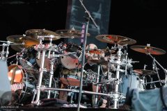 240620_Copenhell24_0692_LimpBizkit_mb