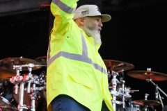 240620_Copenhell24_0712_LimpBizkit_mb