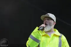 240620_Copenhell24_0741_LimpBizkit_mb.jpg
