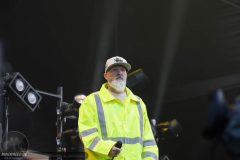 240620_Copenhell24_0755_LimpBizkit_mb
