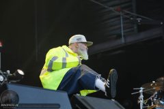 240620_Copenhell24_0806_LimpBizkit_mb