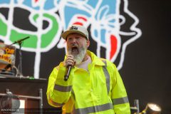 240620_Copenhell24_0868_LimpBizkit_mb