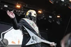 240620_Copenhell24_0890_LimpBizkit_mb.jpg