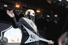 240620_Copenhell24_0890_LimpBizkit_mb