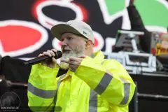 240620_Copenhell24_0947_LimpBizkit_mb.jpg