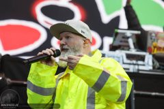 240620_Copenhell24_0947_LimpBizkit_mb