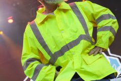 240620_Copenhell24_0990_LimpBizkit_mb