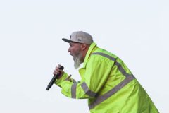 240620_Copenhell24_1018_LimpBizkit_mb