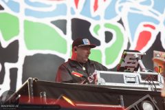 240620_Copenhell24_1040_LimpBizkit_mb
