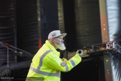 240620_Copenhell24_1096_LimpBizkit_mb