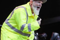 240620_Copenhell24_1103_LimpBizkit_mb