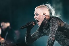 Lord of the Lost - Amphi Festival 2023