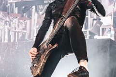 Lord of the Lost - Amphi Festival 2023