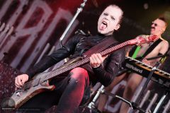 Lord of the Lost - Amphi Festival 2023