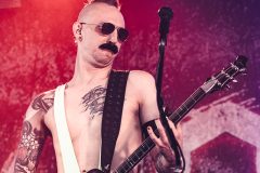 Lord of the Lost - Amphi Festival 2023