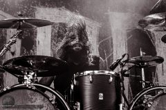 Lord of the Lost - Amphi Festival 2023