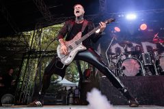 Lord of the Lost - Amphi Festival 2023