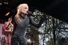Lord of the Lost - Amphi Festival 2023