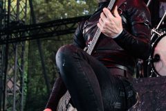 Lord of the Lost - Amphi Festival 2023