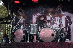 Lord of the Lost - Amphi Festival 2023