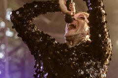 Lord of the Lost - Amphi Festival 2025