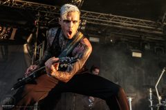 Lord of the Lost - Amphi Festival 2025