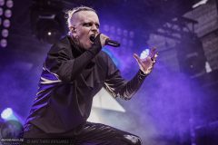 Lord of the Lost - Castle Rock Festival 2026