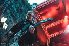 Lord of the Lost - Feuertal Festival 2024