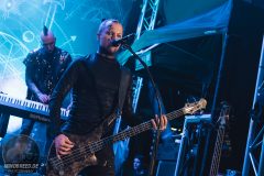 Lord of the Lost - Feuertal Festival 2024