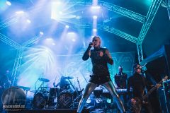 Lord of the Lost - Feuertal Festival 2024