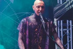 Lord of the Lost - Feuertal Festival 2024