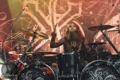 Lord of the Lost - Feuertal Festival 2024