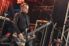 Lord of the Lost - Feuertal Festival 2024