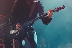 Lord of the Lost - Feuertal Festival 2024