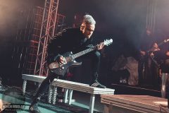 Lord of the Lost - Feuertal Festival 2024