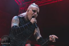 Lord of the Lost - Feuertal Festival 2024
